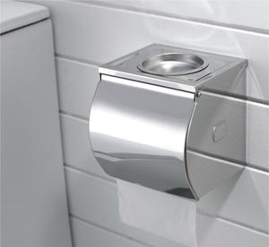 Supporto di <span class=keywords><strong>carta</strong></span> <span class=keywords><strong>igienica</strong></span> di <span class=keywords><strong>legno</strong></span> all'ingrosso di vendita calda della cina - Product Image 4