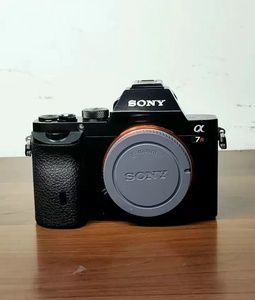 Appareils <span class=keywords><strong>photo</strong></span> numériques d'occasion les plus vendus, <span class=keywords><strong>appareil</strong></span> <span class=keywords><strong>photo</strong></span> hybride plein format A7R, original pour Sony A7R1 - Product Image 1