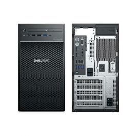 เซิร์ฟเวอร์แบบแร็ค PowerEdge T40 - Product Image 2
