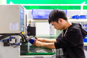 Taladro lectrico 1,2/1800/2500m2 - Product Image 5