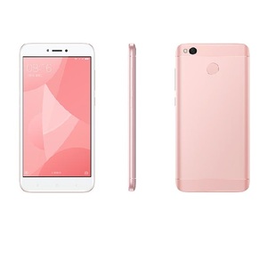 Bán Sỉ Điện Thoại Đã Qua Sử Dụng Chính Hãng Cho <span class=keywords><strong>Xiaomi</strong></span> <span class=keywords><strong>Redmi</strong></span> 4(<span class=keywords><strong>4X</strong></span>) - Product Image 3