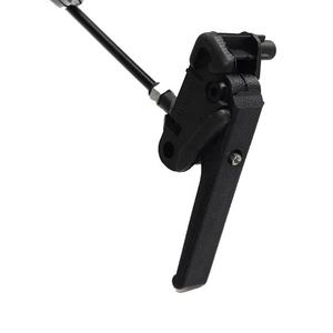 Câble de déverrouillage du <span class=keywords><strong>capot</strong></span> moteur 7937.E9 pour Peugeot Partner Citroën <span class=keywords><strong>Berlingo</strong></span> Kit de câble Bowden du moteur Câble de déverrouillage du <span class=keywords><strong>capot</strong></span> - Product Image 2