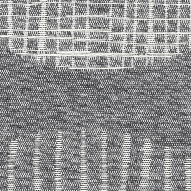 AC2046 _ C01
