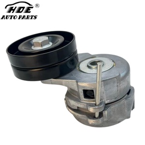 1028100RAA 1025200RAA 5072440AB Tensor de Correa de Motor de Alta Calidad al por Mayor para Chrysler Voyager Jeep Cherokee - Product Image 4
