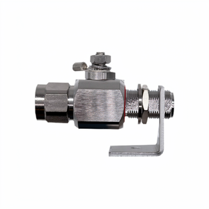 CGS-1030-00-NNN-34 อุปกรณ์เสริม RF มีสินค้าในสต็อก - Product Image 1
