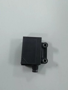 IFM Retro-reflective Laser Sensor OJ5136 With Competitive Prices <b>Hot</b> Selling High Quality 100% New Original in Stock OJ5136 Reli - Product Image 5