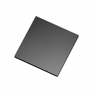 CYW55512IUBGTXTMA1 Service complet original pour circuits intégrés émetteurs-récepteurs RF - Product Image 1
