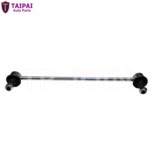 Lien de <span class=keywords><strong>stabilisateur</strong></span> de vente chaude meilleure qualité 51320-TG0-T01 pour lien de barre stabilisatrice HONDA CITY JAZZ - Product Image 5