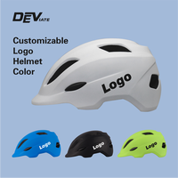 Casque de cyclisme VTT de course intelligent adulte vente en gros Casque de vélo de sécurité pour VTT de route