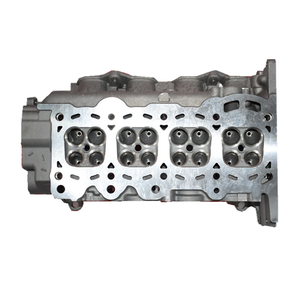 Culasse K3-VE 11101-B9250 11101-B9320 compatible avec <span class=keywords><strong>DAIHATSU</strong></span> COPEN 1.3 <span class=keywords><strong>MATERIA</strong></span> 1.3 SIRION 1.3 DVVT 16V TERIOS 1.3 YRV 1.3 4WD - Product Image 1