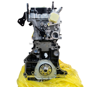 <span class=keywords><strong>Motor</strong></span> EA888 GEN <span class=keywords><strong>3</strong></span> <span class=keywords><strong>2.0</strong></span> CNC Nuevo, CUH CYP CUJ, Ensamblaje Nuevo, <span class=keywords><strong>Motor</strong></span> de Gasolina 2.0T para Audi VW, Piezas de Auto - Product Image 1