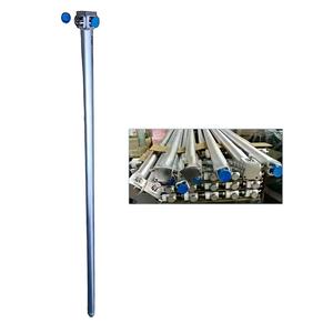 Diviseur de puissance de haute qualité pour antenne FM, diviseur 2 voies / 4 voies avec connecteur L29 - Product Image 4