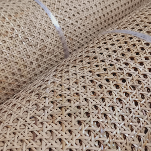 ROULEAU DE TISSAGE EN ROTIN PREMIUM, TISSAGE EN CANNE NATUREL POUR LA DÉCORATION D'AMEUBLEMENT, L'ARTISANAT ET L'EXPORTATION MONDIALE // Mme Lily Ngo - Product Image 1
