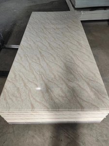 <span class=keywords><strong>Dalle</strong></span> de marbre de haute qualité et haute brillance, panneau mural en PVC, <span class=keywords><strong>dalle</strong></span> de marbre UV - Product Image 5