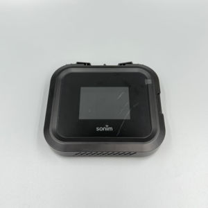 HKCC Sonim H700A Qualcomm SDX75 5G Pocket WIFI 2.4G/5G WiFi 2167Mbps 2 เสาอากาศภายนอก MIL-STD-810H IP68 - Product Image 1