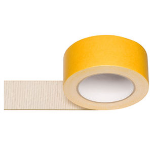 Strong Glue Pvc Double Side Self <strong>Adhesive</strong> <strong>Vinyl</strong> Binding Carpet Tape for Floor - Product Image 3