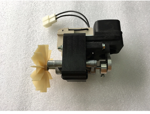 Portable Electric Dental Chair Unit - Product Image 5