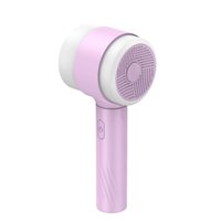 New Home Pilling Grattoir Portable Rasage Machine Tissu Boule Remover