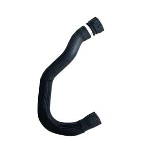 Benbao Chima <b>Coolant</b> Hose 2045013225 Rubber Radiator <b>Pipe</b> For Car Replacement - Product Image 3