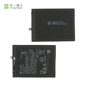 โทรศัพท์มือถือของแท้สำหรับ <span class=keywords><strong>Xiaomi</strong></span> <span class=keywords><strong>redmi</strong></span> <span class=keywords><strong>Note</strong></span> <span class=keywords><strong>8</strong></span> Pro <span class=keywords><strong>แบ</strong></span><span class=keywords><strong>ต</strong></span>เตอรี่ BM4J 4500mAh 3.85V ลิเธียมไอออน - Product Image 2