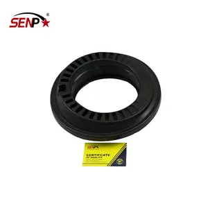 SENP Sensor System Position Sensor High Quality Genuine For Volkswagen GOLF7 Suspension Shock Absorber Bearing 5Q0 412 249 E