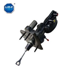 Hidráulico de los frenos negro maestro cilindro con válvula proporcional 260-8555C - Product Image 2