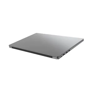 15,6-дюймовый ноутбук с узкой рамкой Comet Lake-H i7-8750H i5-9300H i9-9880H игровая рабочая станция для бизнеса портативные ПК Ноутбуки