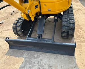 <span class=keywords><strong>รถ</strong></span>ขุดโคมัตสึ <span class=keywords><strong>PC20</strong></span> มือสองจากญี่ปุ่น น้ำหนัก 2 ตัน โคมัตสึ <span class=keywords><strong>PC20</strong></span> 35 55 <span class=keywords><strong>รถ</strong></span>ขุดขนาดเล็กมือสอง สภาพดี พร้อมขาย - Product Image 4