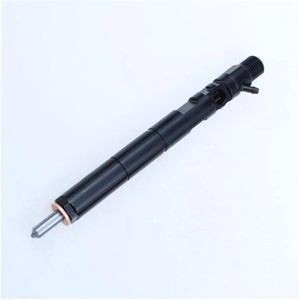 Inyector de combustible diésel 3701D 33801-4X810 para uso en motores de piezas de maquinaria de construcción - Product Image 1