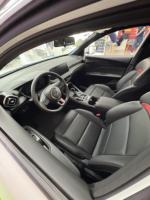 MG5 Voiture 2026 2025 Berline compacte 4 portes 5 places 1.5T 181 ch L4 2025 Voiture à essence économique Mg 5 à vendre Voiture MG5 Manuelle