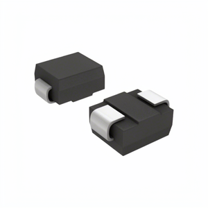 In Stock Single Diodes Electronics Component SSB43LHE3_A/H DO-214AA, SMB - Product Image 1