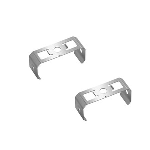 Kim loại uốn sâu vẽ dập hàn <span class=keywords><strong>CNC</strong></span> gia công cắt laser tấm bộ phận kim loại chế tạo - Product Image 5