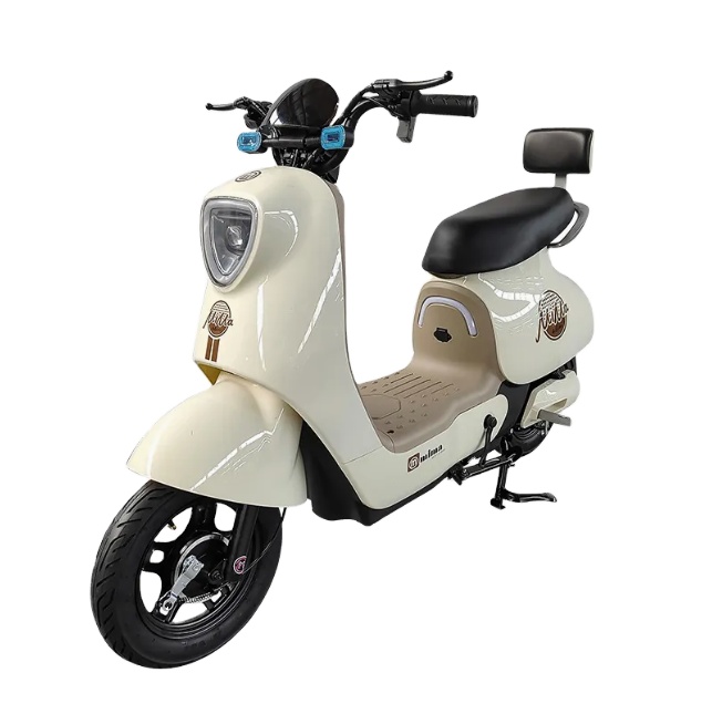 Оптовая Продажа с фабрики 60V20ah дополнительный аккумулятор электрический мотоцикл 1000W E-Bike