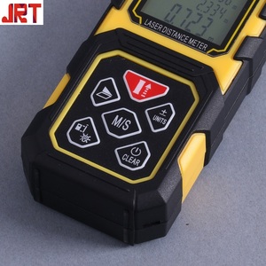 Angolo strumento di caccia telemetro laser <span class=keywords><strong>100</strong></span> <span class=keywords><strong>m</strong></span> - Product Image 5