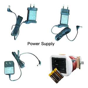 Résine Villages <span class=keywords><strong>De</strong></span> Noël Animé Maison Animal Déco LED Lumière Mobile Bumper Cars Approvisionnement D'usine pour Décorations <span class=keywords><strong>De</strong></span> Vacances Boîtes - Product Image 6