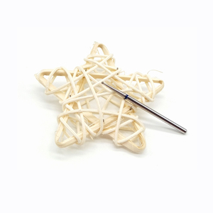 1.0mm Ball Shape Diamond Nail <b>Drill</b> <b>Bit</b> M Grit Rotary Burr Electric Nail File Manicure Pedicure Tool Diamond <b>Drill</b> <b>Bit</b> - Product Image 5