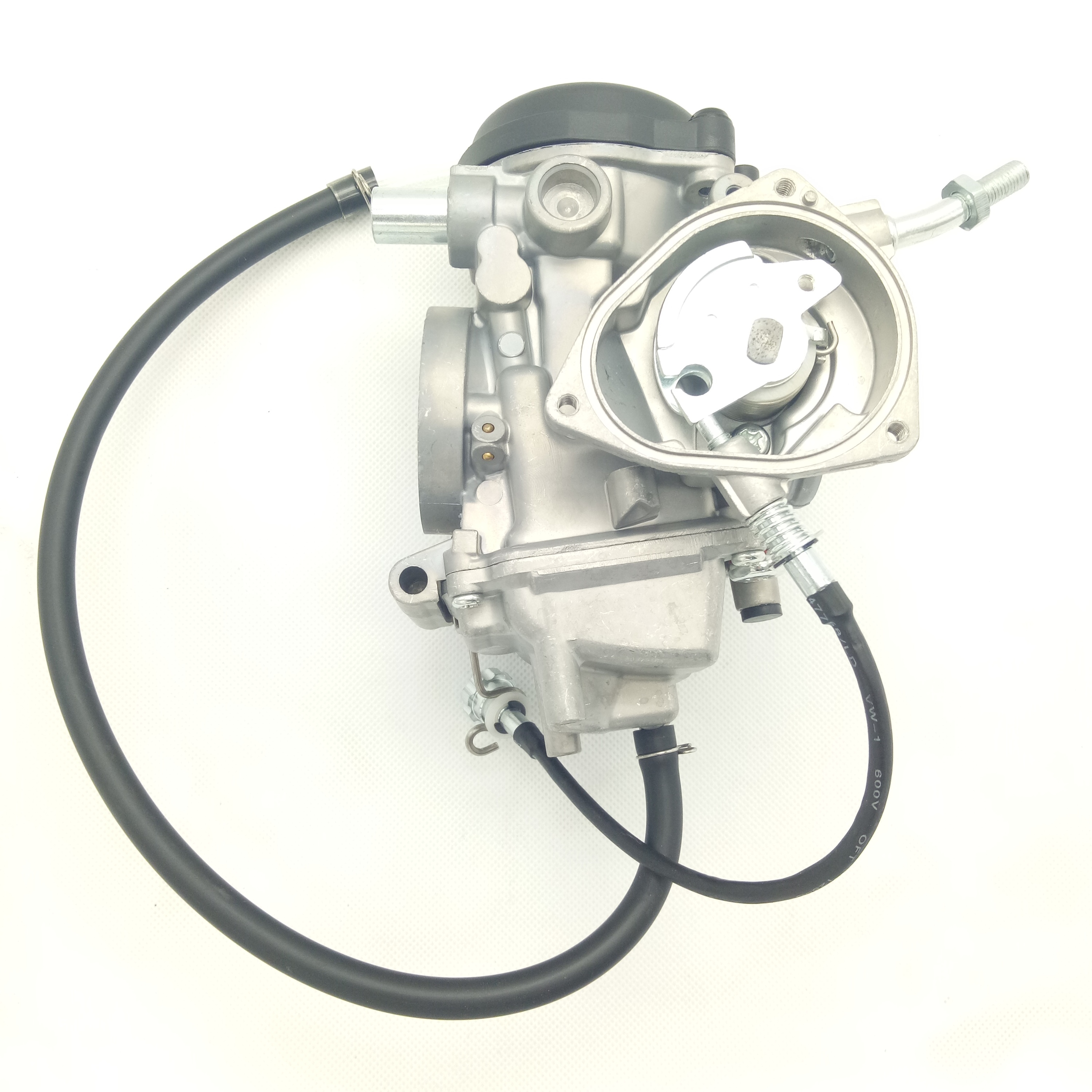 Genuine Suzuki OEM Carburetor For 2003-2004 LTZ400 Quadsport – New Factory Part #X142