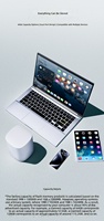 VIFONG VU01 64GB Flashdisk USB Terenkripsi Asli Dual-interface Kapasitas Tinggi Kompatibel Android IOS Perangkat yang Dapat Dipasang di Mobil