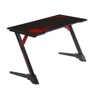 Miễn Phí Mẫu Phụ Kiện Pc Gấp Video Máy Tính Internet Hiện Đại Cafe Console Hình Ảnh Đen Gaming Bàn - Product Image 1