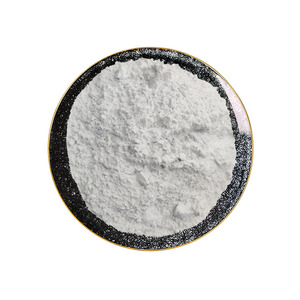 <span class=keywords><strong>Ciment</strong></span> blanc en poudre de gypse à bas <span class=keywords><strong>prix</strong></span> pour la construction et la construction de murs - Product Image 2