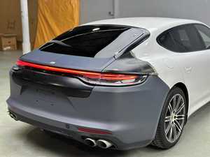 <span class=keywords><strong>Precio</strong></span> de fábrica PP para <span class=keywords><strong>Porsche</strong></span> para <span class=keywords><strong>Panamera</strong></span> 970 Bodykit 971 <span class=keywords><strong>Turbo</strong></span> <span class=keywords><strong>S</strong></span> estilo parachoques delantero trasero faro guardabarros capó todo nuevo - Product Image 4
