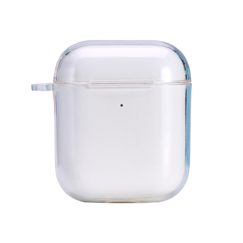 Clair pour AirPod gen1/2