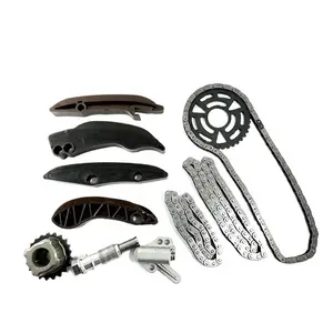Per <span class=keywords><strong>BMW</strong></span> <span class=keywords><strong>N47</strong></span> <span class=keywords><strong>CATENA</strong></span> di DISTRIBUZIONE KIT N47D20 2.0 & 1.6 MOTORE DIESEL-VERSIONE AGGIORNATA-NUOVO - Product Image 1