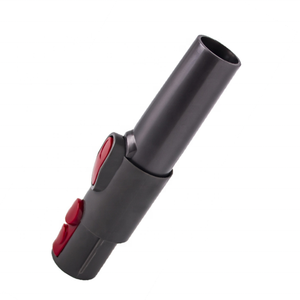 Dysons Converter Universal Vacuum Attachment Brosse de nettoyage de la poussière Outils de fixation pour V7 V8 V10 <span class=keywords><strong>V11</strong></span> - Product Image 6