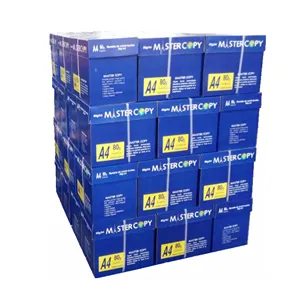 copy paper 80 double copy paper bondpaper copy paper 80gsm