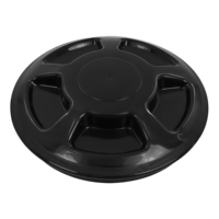 Distributeur de boissons thermique à double paroi ORIX avec robinet pour traiteur, buffet, café, stockage de boissons commerciales