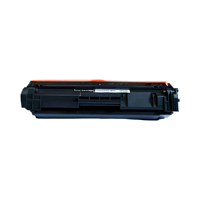 Kartrid Toner Hemat Energi Berkelanjutan YUXIN CF244A untuk Printer HP Pro M15w/15a MFP M28w/28a/M30a/M31w/M29w 1000