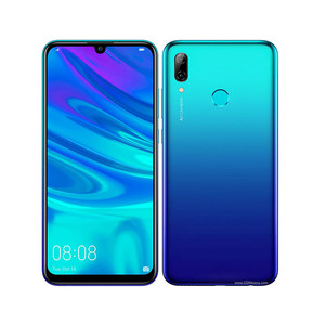 Điện thoại thông minh giá rẻ P SMART+ 2019 4+128GB màn hình lớn 6.2 inch, 2 SIM 4G LTE, hệ điều hành Android - Product Image 5
