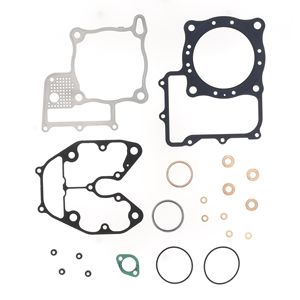 Top <b>End</b> Gasket Kit - Product Image 1