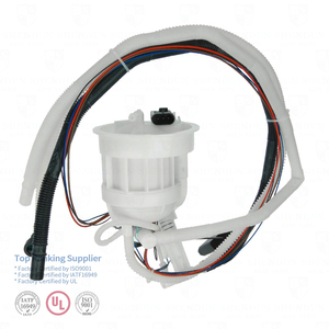 OEM 2114704094 2114703194 2114706094 Ensemble de pompe à carburant, unité d'alimentation en carburant, pour Mercedes-Benz CLS500 CLS550 E280 E320 E350 E500 E550 - Product Image 2